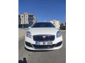 Sahibinden Fiat Linea 1.3 Multijet Active Plus 2015 Model  169.000 km Beyaz