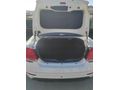 Sahibinden Fiat Linea 1.3 Multijet Active Plus 2015 Model  169.000 km Beyaz