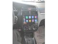 Sahibinden Fiat Linea 1.3 Multijet Active Plus 2015 Model  169.000 km Beyaz