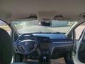 Sahibinden Fiat Linea 1.3 Multijet Active Plus 2015 Model  169.000 km Beyaz