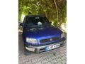 Sahibinden Toyota RAV4 2.0 1998 Model 