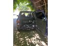 Sahibinden Toyota RAV4 2.0 1998 Model 