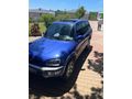 Sahibinden Toyota RAV4 2.0 1998 Model 