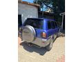 Sahibinden Toyota RAV4 2.0 1998 Model 