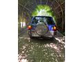 Sahibinden Toyota RAV4 2.0 1998 Model 