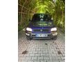 Sahibinden Toyota RAV4 2.0 1998 Model 