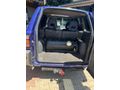 Sahibinden Toyota RAV4 2.0 1998 Model 