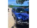 Sahibinden Toyota RAV4 2.0 1998 Model 