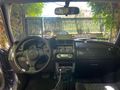 Sahibinden Toyota RAV4 2.0 1998 Model 