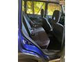 Sahibinden Toyota RAV4 2.0 1998 Model 