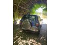 Sahibinden Toyota RAV4 2.0 1998 Model 