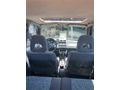 Sahibinden Toyota RAV4 2.0 1998 Model 