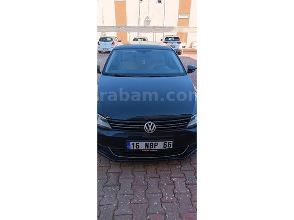 2.Sahibinden PİYASADA DÜZGÜN ARAÇ YOK DİYENLERE