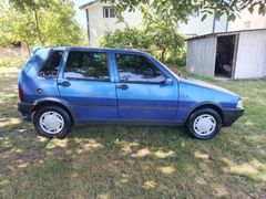 Sahibinden Fiat Uno 1.4 ie SX 1997 Model Düzce