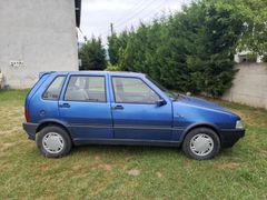 Sahibinden Fiat Uno 1.4 ie SX 1997 Model Düzce