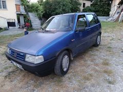 Sahibinden Fiat Uno 1.4 ie SX 1997 Model Düzce