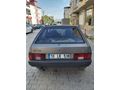 Sahibinden Lada Samara 1.5 1990 Model