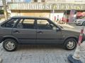 Sahibinden Lada Samara 1.5 1990 Model