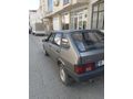 Sahibinden Lada Samara 1.5 1990 Model