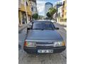 Sahibinden Lada Samara 1.5 1990 Model