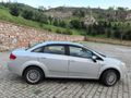 Sahibinden Fiat Linea 1.3 Multijet Active Plus 2015 Model
