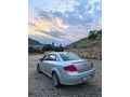 Sahibinden Fiat Linea 1.3 Multijet Active Plus 2015 Model