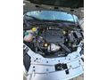 Sahibinden Fiat Linea 1.3 Multijet Active Plus 2015 Model