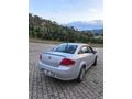 Sahibinden Fiat Linea 1.3 Multijet Active Plus 2015 Model