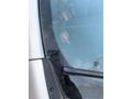 Sahibinden Fiat Linea 1.3 Multijet Active Plus 2015 Model