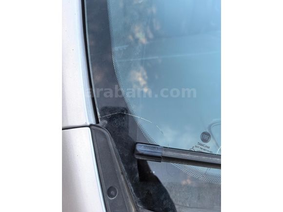 Sahibinden Fiat Linea 1.3 Multijet Active Plus 2015 Model