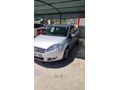 Sahibinden Fiat Linea 1.3 Multijet Active Plus 2015 Model