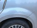 Sahibinden Fiat Linea 1.3 Multijet Active Plus 2015 Model