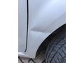Sahibinden Fiat Linea 1.3 Multijet Active Plus 2015 Model