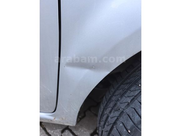 Sahibinden Fiat Linea 1.3 Multijet Active Plus 2015 Model