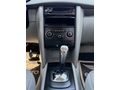  Peugeot 207 1.4 Trendy 2010 Model 