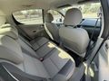  Peugeot 207 1.4 Trendy 2010 Model 