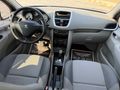  Peugeot 207 1.4 Trendy 2010 Model 