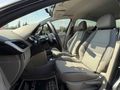 Peugeot 207 1.4 Trendy 2010 Model 