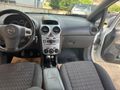 Sahibinden Opel Corsa 1.4 Twinport Active 2013 Model