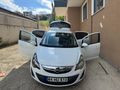 Sahibinden Opel Corsa 1.4 Twinport Active 2013 Model