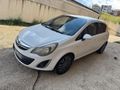 Sahibinden Opel Corsa 1.4 Twinport Active 2013 Model