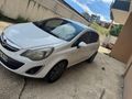 Sahibinden Opel Corsa 1.4 Twinport Active 2013 Model