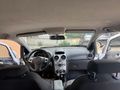 Sahibinden Opel Corsa 1.4 Twinport Active 2013 Model