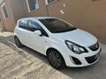 Sahibinden Opel Corsa 1.4 Twinport Active 2013 Model