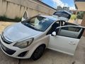 Sahibinden Opel Corsa 1.4 Twinport Active 2013 Model