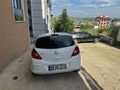 Sahibinden Opel Corsa 1.4 Twinport Active 2013 Model