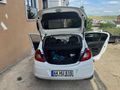 Sahibinden Opel Corsa 1.4 Twinport Active 2013 Model