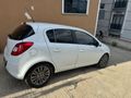 Sahibinden Opel Corsa 1.4 Twinport Active 2013 Model