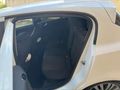 Sahibinden Opel Corsa 1.4 Twinport Active 2013 Model