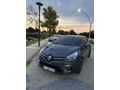 Sahibinden Renault Clio 0.9 TCe Touch 2019 Model 